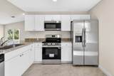 134 Seminole Crossing Court - Photo 11