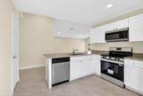 134 Seminole Crossing Court - Photo 12