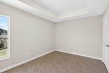 134 Seminole Crossing Court - Photo 13