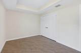 134 Seminole Crossing Court - Photo 14