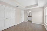 134 Seminole Crossing Court - Photo 15