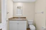 134 Seminole Crossing Court - Photo 16