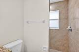 134 Seminole Crossing Court - Photo 17