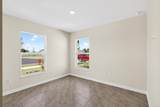134 Seminole Crossing Court - Photo 18