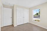 134 Seminole Crossing Court - Photo 19
