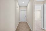 134 Seminole Crossing Court - Photo 2