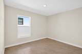 134 Seminole Crossing Court - Photo 20