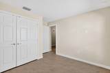 134 Seminole Crossing Court - Photo 21