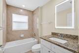 134 Seminole Crossing Court - Photo 22