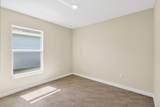 134 Seminole Crossing Court - Photo 23