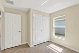 134 Seminole Crossing Court - Photo 24