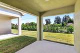 134 Seminole Crossing Court - Photo 25