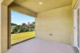 134 Seminole Crossing Court - Photo 26