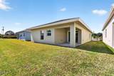 134 Seminole Crossing Court - Photo 27