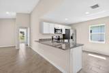 134 Seminole Crossing Court - Photo 3