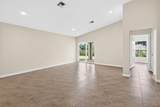 134 Seminole Crossing Court - Photo 4