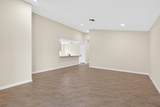 134 Seminole Crossing Court - Photo 5