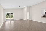 134 Seminole Crossing Court - Photo 6