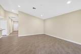 134 Seminole Crossing Court - Photo 7