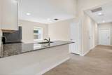 134 Seminole Crossing Court - Photo 8