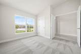 8166 Merano Avenue - Photo 10