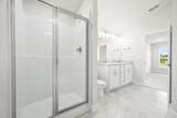 8166 Merano Avenue - Photo 12