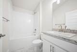 8166 Merano Avenue - Photo 14