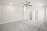 8166 Merano Avenue - Photo 15