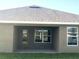 8166 Merano Avenue - Photo 2