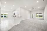 8166 Merano Avenue - Photo 3
