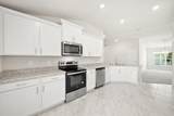 8166 Merano Avenue - Photo 4