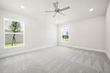 8166 Merano Avenue - Photo 7