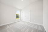 8166 Merano Avenue - Photo 8