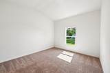 5808 Sunset Boulevard - Photo 10
