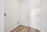 5808 Sunset Boulevard - Photo 11
