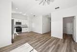 5808 Sunset Boulevard - Photo 12