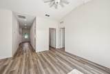 5808 Sunset Boulevard - Photo 13