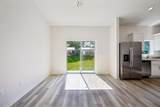 5808 Sunset Boulevard - Photo 14