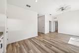 5808 Sunset Boulevard - Photo 15
