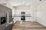 5808 Sunset Boulevard - Photo 16