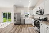 5808 Sunset Boulevard - Photo 17