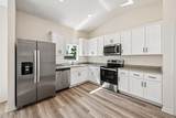 5808 Sunset Boulevard - Photo 18