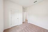5808 Sunset Boulevard - Photo 19