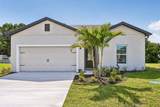 5808 Sunset Boulevard - Photo 2