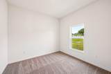 5808 Sunset Boulevard - Photo 20