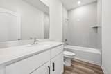 5808 Sunset Boulevard - Photo 21