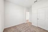 5808 Sunset Boulevard - Photo 22