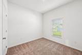 5808 Sunset Boulevard - Photo 23