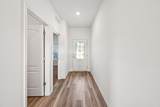 5808 Sunset Boulevard - Photo 24