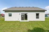 5808 Sunset Boulevard - Photo 26